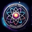 Quantum Fart Entanglement crypto project on ListingSpy