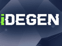 First DeepSeek AI Agent crypto project on ListingSpy