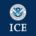 Immigration Customs Enforcemen... crypto project on ListingSpy