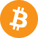 GREED crypto project on ListingSpy