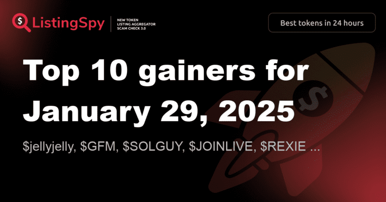 stunning-strength-for-gfm-solguy-joinlive-and-others-with-super-result-of-2070x-for-jelly-my-jelly-jellyjelly