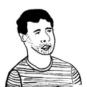 Nikita Bier crypto project on ListingSpy