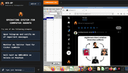 Aesoperator crypto project on ListingSpy