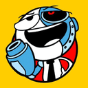 NuttyAi crypto project on ListingSpy