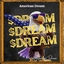 American Dream Coin crypto project on ListingSpy