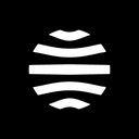 Collaterize crypto project on ListingSpy
