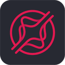 Lux Token crypto project on ListingSpy