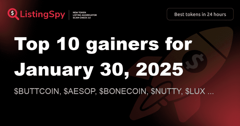 phenomenal-success-for-aesop-bonecoin-nutty-and-other-tokens-with-super-win-of-154x-for-the-next-bitcoin-buttcoin