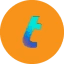 Titcoin crypto project on ListingSpy