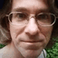 Ian Grigg: The Flower Currency crypto project on ListingSpy