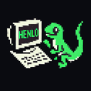 henlo crypto project on ListingSpy