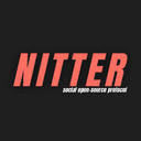 Social Open-Source Protocol crypto project on ListingSpy