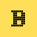 Brooder crypto project on ListingSpy