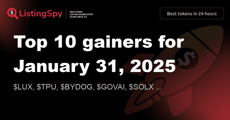 astonishing-strength-for-tpu-bydog-govai-tokens-with-best-profit-of-334x-for-lux-token-lux