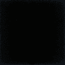 ∅ crypto project on ListingSpy