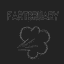 FARTBRUARY (month of the fart) crypto project on ListingSpy
