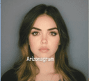 Ana Destierro crypto project on ListingSpy