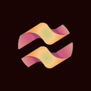 DeepSound crypto project on ListingSpy