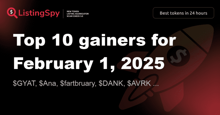 incredible-gains-for-ana-fartbruary-dank-etc-with-huge-result-of-91x-for-gyat-coin-gyat