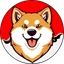 Japanese Akita Inu crypto project on ListingSpy