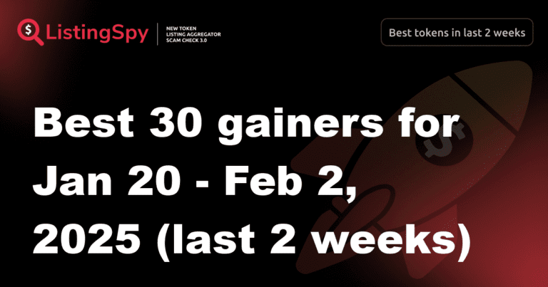 best-30-gainers-for-jan-20-feb-2-2025-last-2-weeks