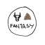 Bullshit Fantasy Coin crypto project on ListingSpy