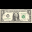 1$ to 1m$ crypto project on ListingSpy