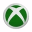 Official Xbox Live Coin crypto project on ListingSpy