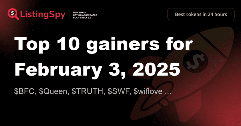 fantastic-success-for-queen-truth-swf-tokens-with-huge-win-of-149x-for-bullshit-fantasy-coin-bfc