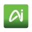 Anita AI crypto project on ListingSpy