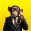 Monkey Business crypto project on ListingSpy