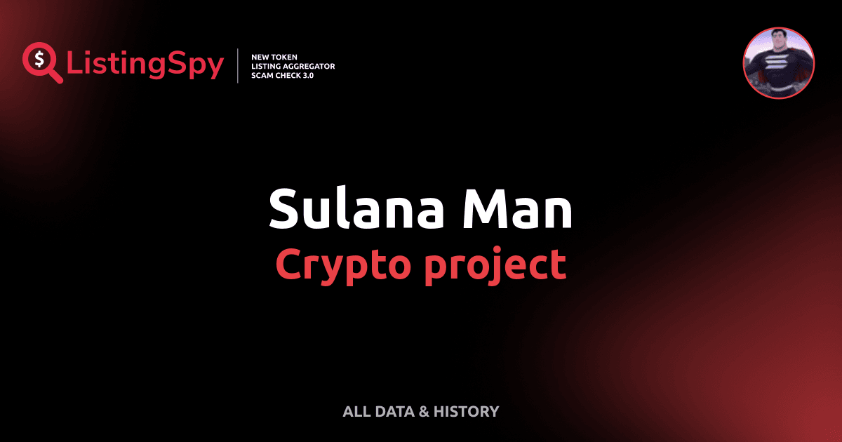sulana mini
