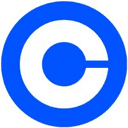 Coinbase AI Agent crypto project on ListingSpy