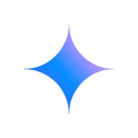 Google Gemini AI Assistant crypto project on ListingSpy