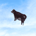 moo-ner crypto project on ListingSpy