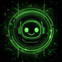 NameGenAi crypto project on ListingSpy