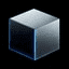 Tungsten Cube crypto project on ListingSpy