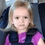 SIDE EYEING CHLOE crypto project on ListingSpy