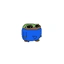 smol pepe crypto project on ListingSpy