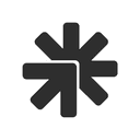 AI Research Orchestrator crypto project on ListingSpy