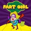 FARTGIRL crypto project on ListingSpy