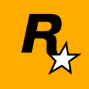 RockStar crypto project on ListingSpy