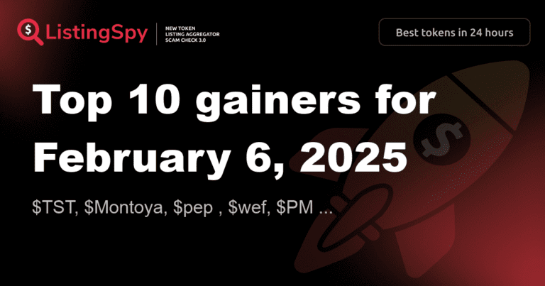 terrific-success-for-montoya-pep-wef-coins-with-best-gain-of-203x-for-test-tst