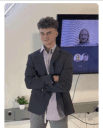 Edward Coristine crypto project on ListingSpy