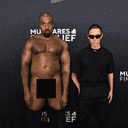 Kanye West crypto project on ListingSpy