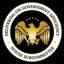 Doge Subcommittee crypto project on ListingSpy