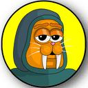 Marsh Coin crypto project on ListingSpy