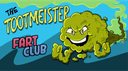 Tootmeister by Fart Club crypto project on ListingSpy