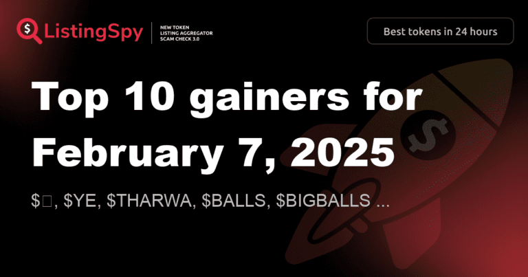 amazing-gains-for-ye-tharwa-balls-crypto-with-master-profit-of-87x-for