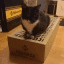 Binance Cat crypto project on ListingSpy